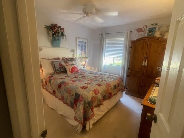 TWIN LAKES VILLAGE EAST CONDO - Residential