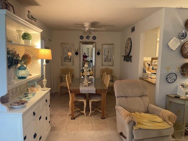 TWIN LAKES VILLAGE EAST CONDO - Residential
