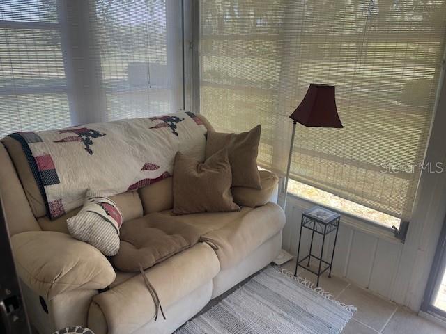 TWIN LAKES VILLAGE EAST CONDO - Residential