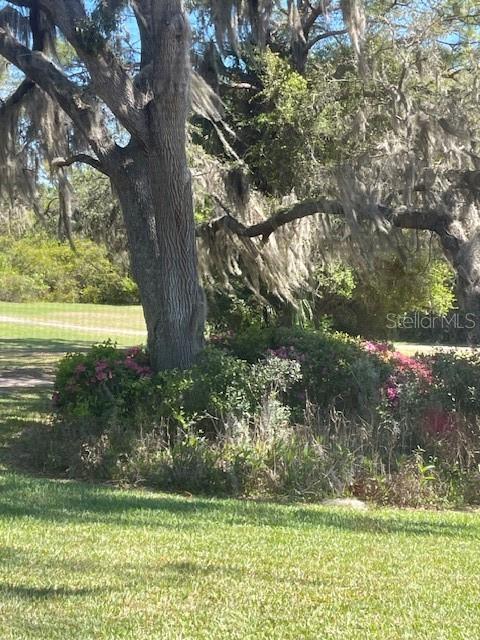 TWIN LAKES VILLAGE EAST CONDO - Residential