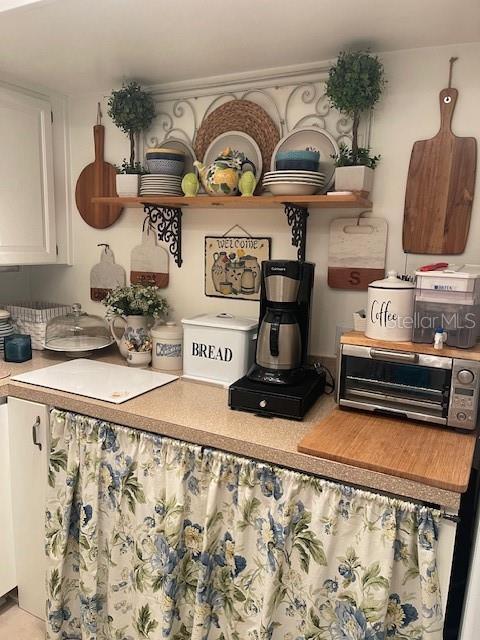 TWIN LAKES VILLAGE EAST CONDO - Residential