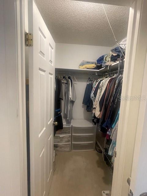 TWIN LAKES VILLAGE EAST CONDO - Residential