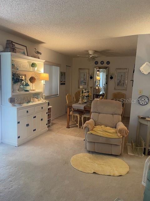 TWIN LAKES VILLAGE EAST CONDO - Residential