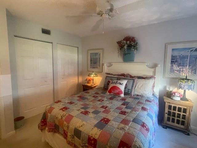 TWIN LAKES VILLAGE EAST CONDO - Residential