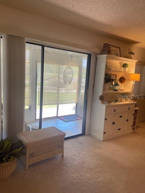 TWIN LAKES VILLAGE EAST CONDO - Residential