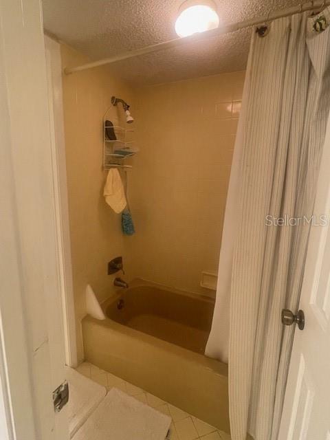 TWIN LAKES VILLAGE EAST CONDO - Residential