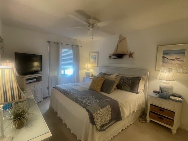 TWIN LAKES VILLAGE EAST CONDO - Residential