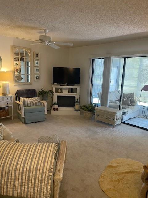 TWIN LAKES VILLAGE EAST CONDO - Residential