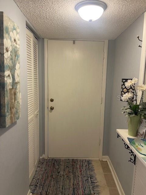 TWIN LAKES VILLAGE EAST CONDO - Residential