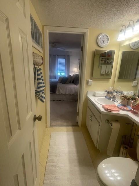 TWIN LAKES VILLAGE EAST CONDO - Residential