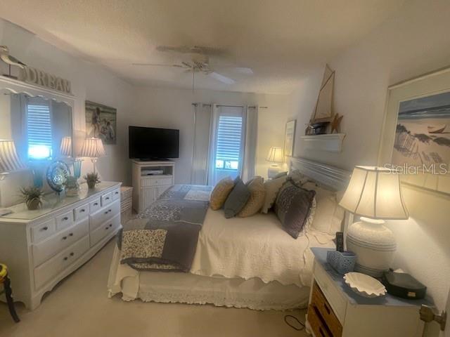 TWIN LAKES VILLAGE EAST CONDO - Residential