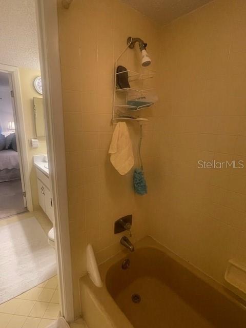 TWIN LAKES VILLAGE EAST CONDO - Residential