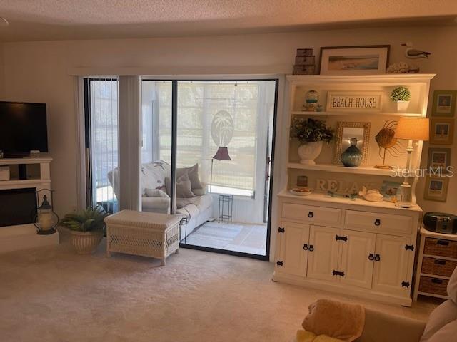 TWIN LAKES VILLAGE EAST CONDO - Residential