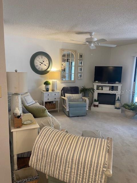 TWIN LAKES VILLAGE EAST CONDO - Residential