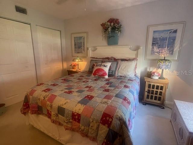 TWIN LAKES VILLAGE EAST CONDO - Residential