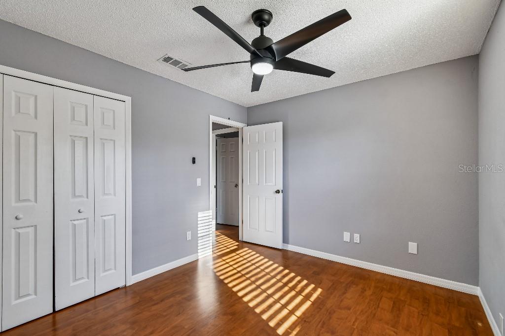 CARMEL OAKS CONDO PH 07 - Residential