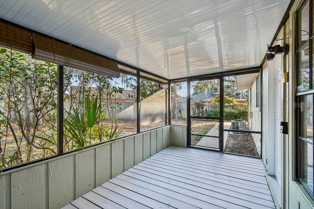 CARMEL OAKS CONDO PH 07 - Residential