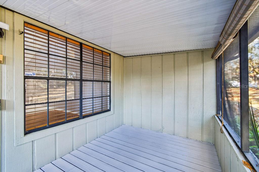 CARMEL OAKS CONDO PH 07 - Residential