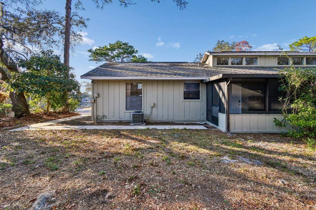 4662 LIGHTHOUSE CIRCLE 136