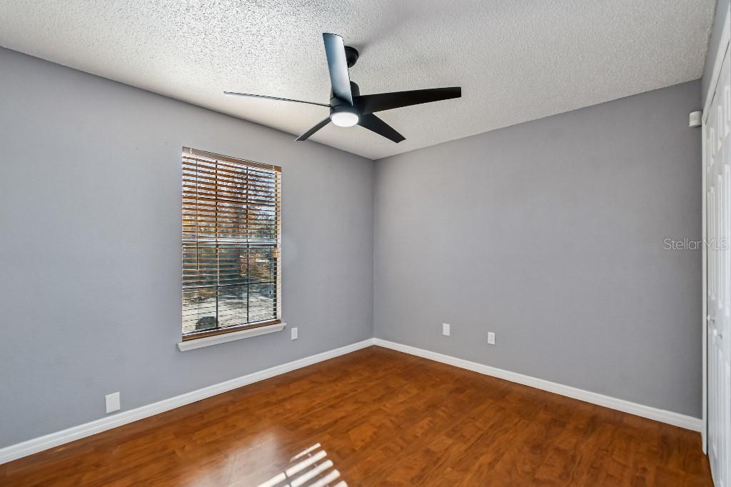 CARMEL OAKS CONDO PH 07 - Residential