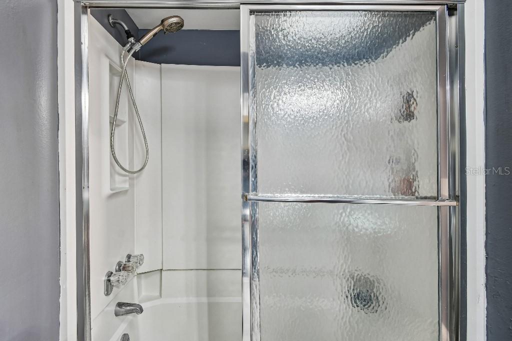 CARMEL OAKS CONDO PH 07 - Residential