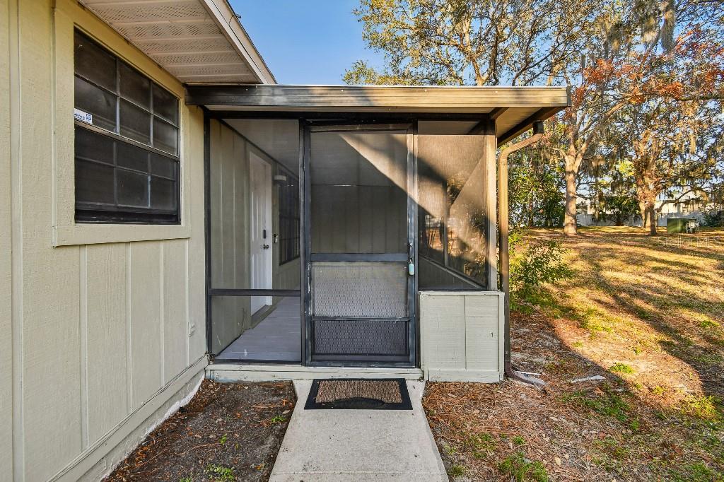 4662 LIGHTHOUSE CIRCLE 136