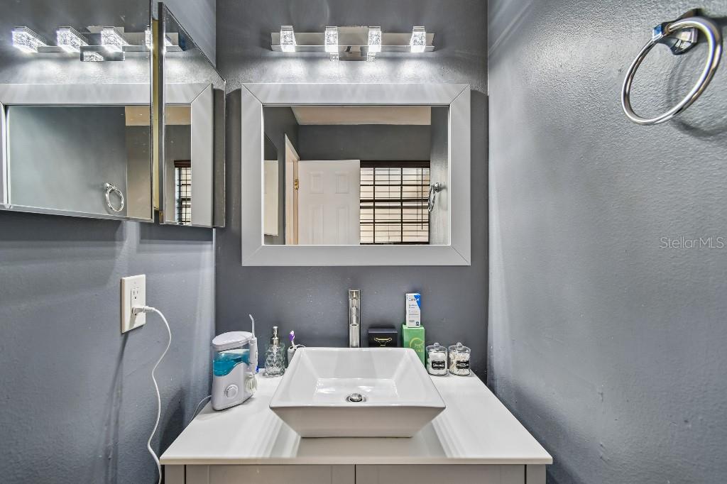 CARMEL OAKS CONDO PH 07 - Residential