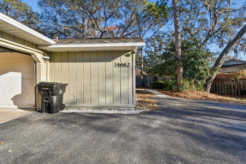 CARMEL OAKS CONDO PH 07 - Residential