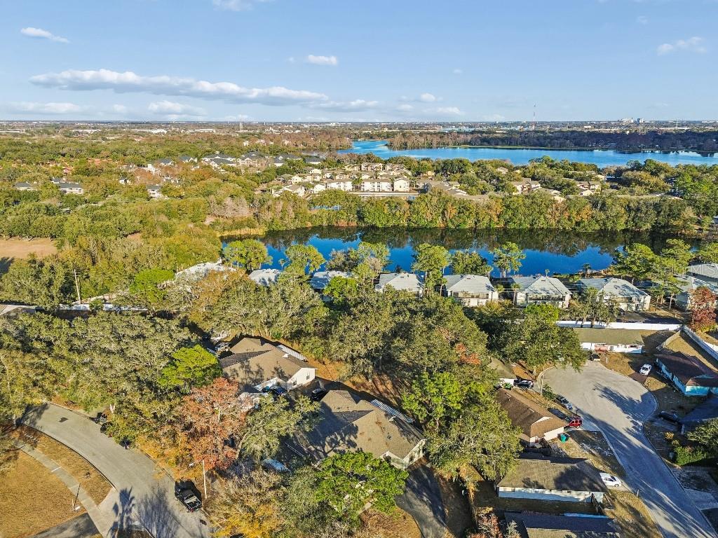 CARMEL OAKS CONDO PH 07 - Residential