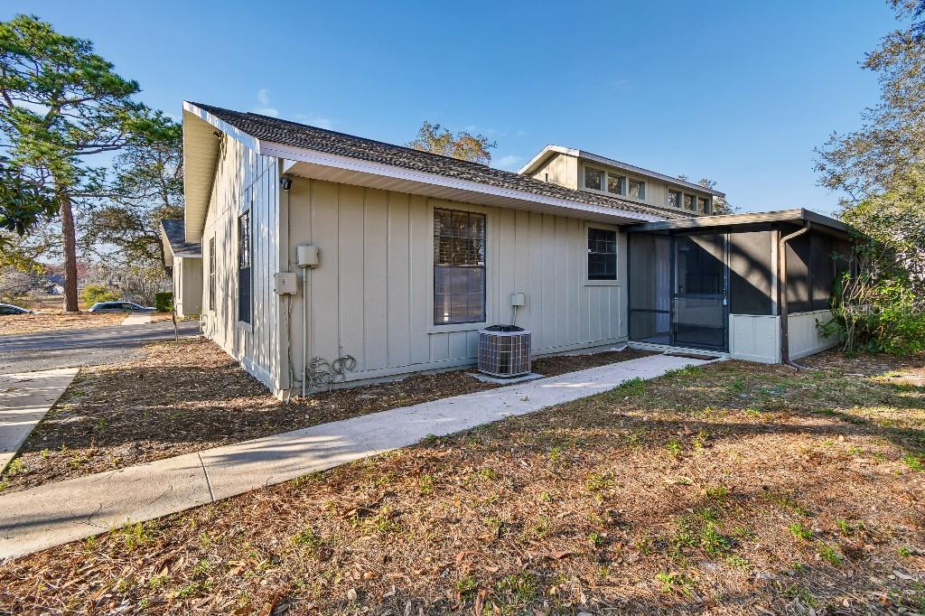 4662 LIGHTHOUSE CIRCLE 136