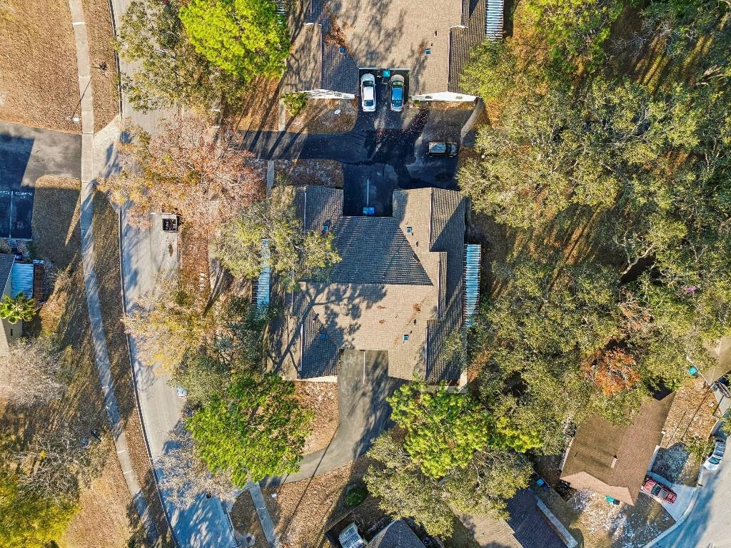 CARMEL OAKS CONDO PH 07 - Residential