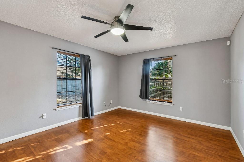 CARMEL OAKS CONDO PH 07 - Residential