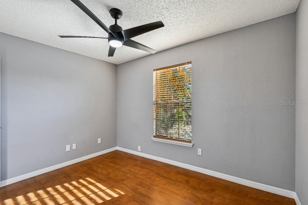 CARMEL OAKS CONDO PH 07 - Residential