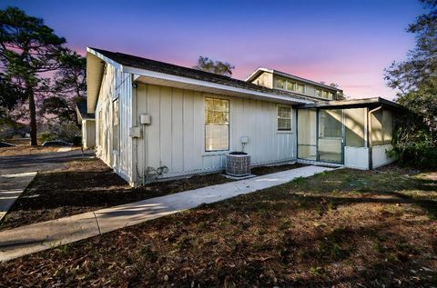 4662 LIGHTHOUSE CIRCLE 136 ORLANDO FL 32808