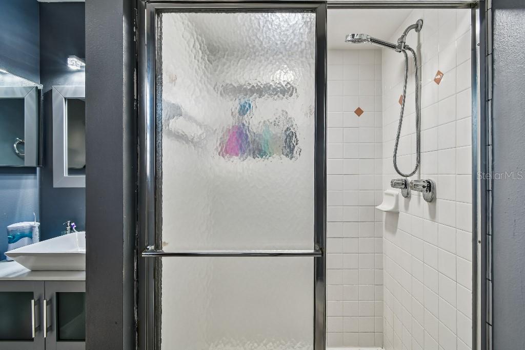 CARMEL OAKS CONDO PH 07 - Residential