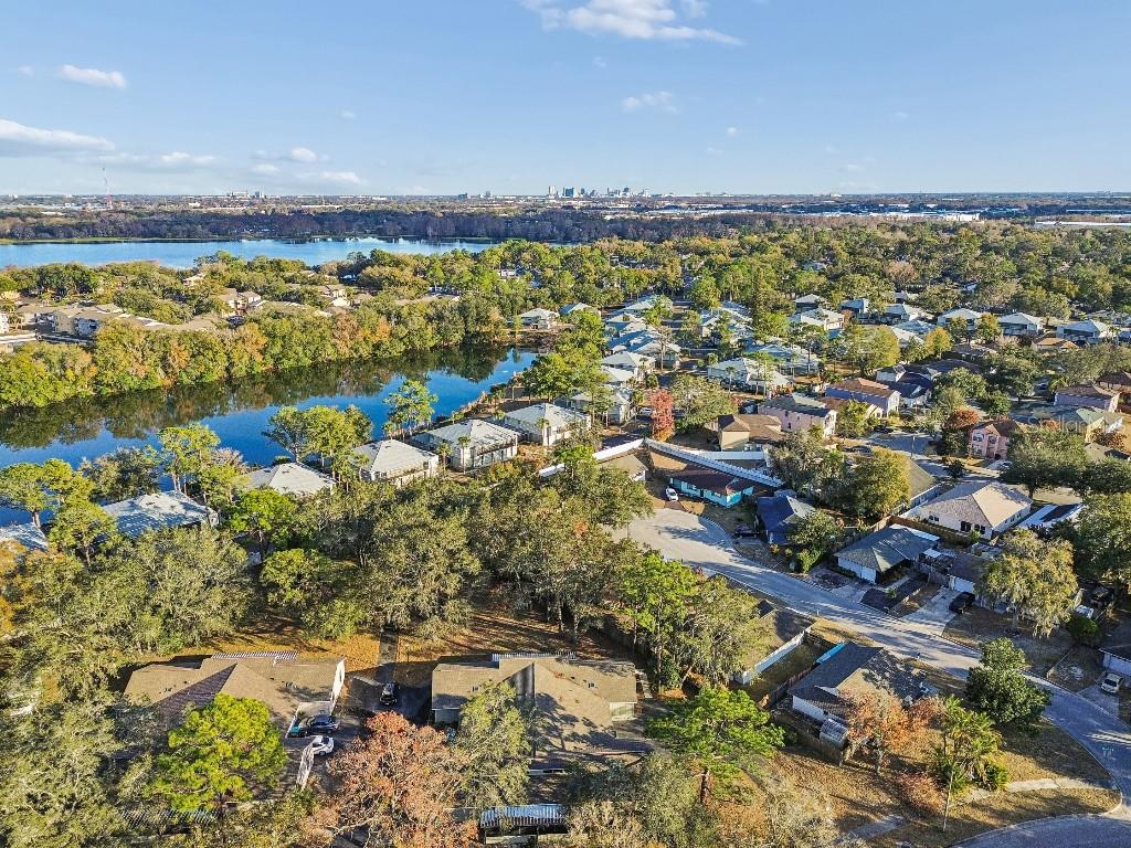 CARMEL OAKS CONDO PH 07 - Residential