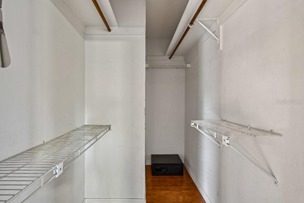 CARMEL OAKS CONDO PH 07 - Residential