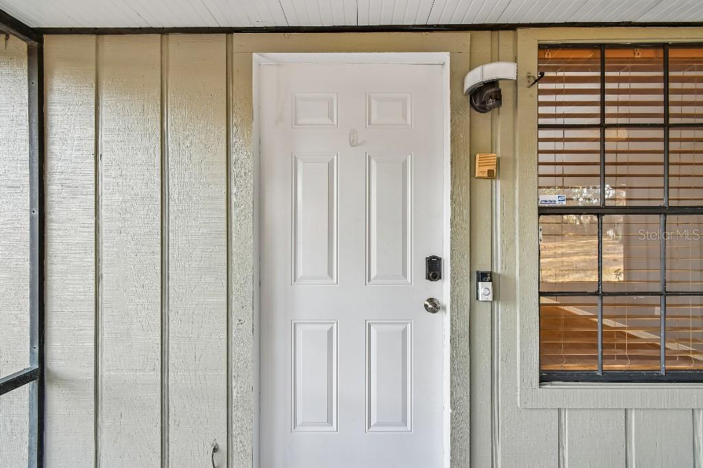 CARMEL OAKS CONDO PH 07 - Residential