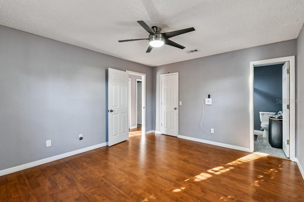 CARMEL OAKS CONDO PH 07 - Residential