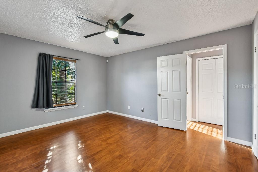 CARMEL OAKS CONDO PH 07 - Residential