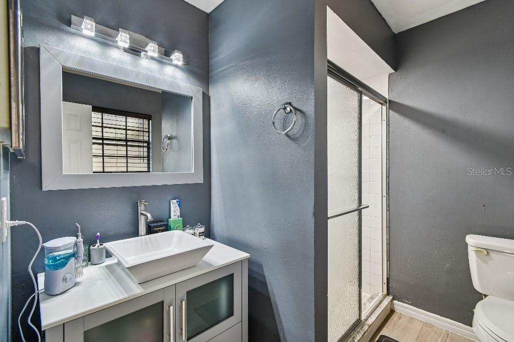 CARMEL OAKS CONDO PH 07 - Residential