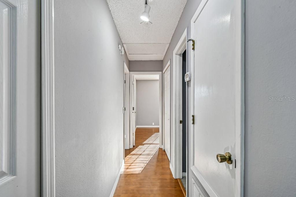 CARMEL OAKS CONDO PH 07 - Residential