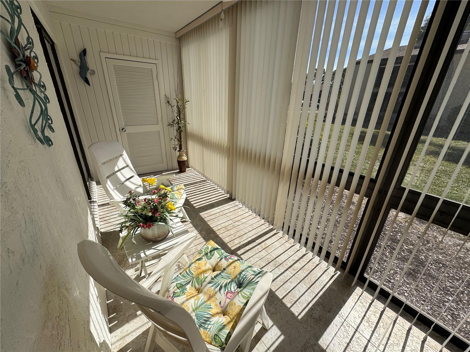 QUAILS RUN I - Residential Lease