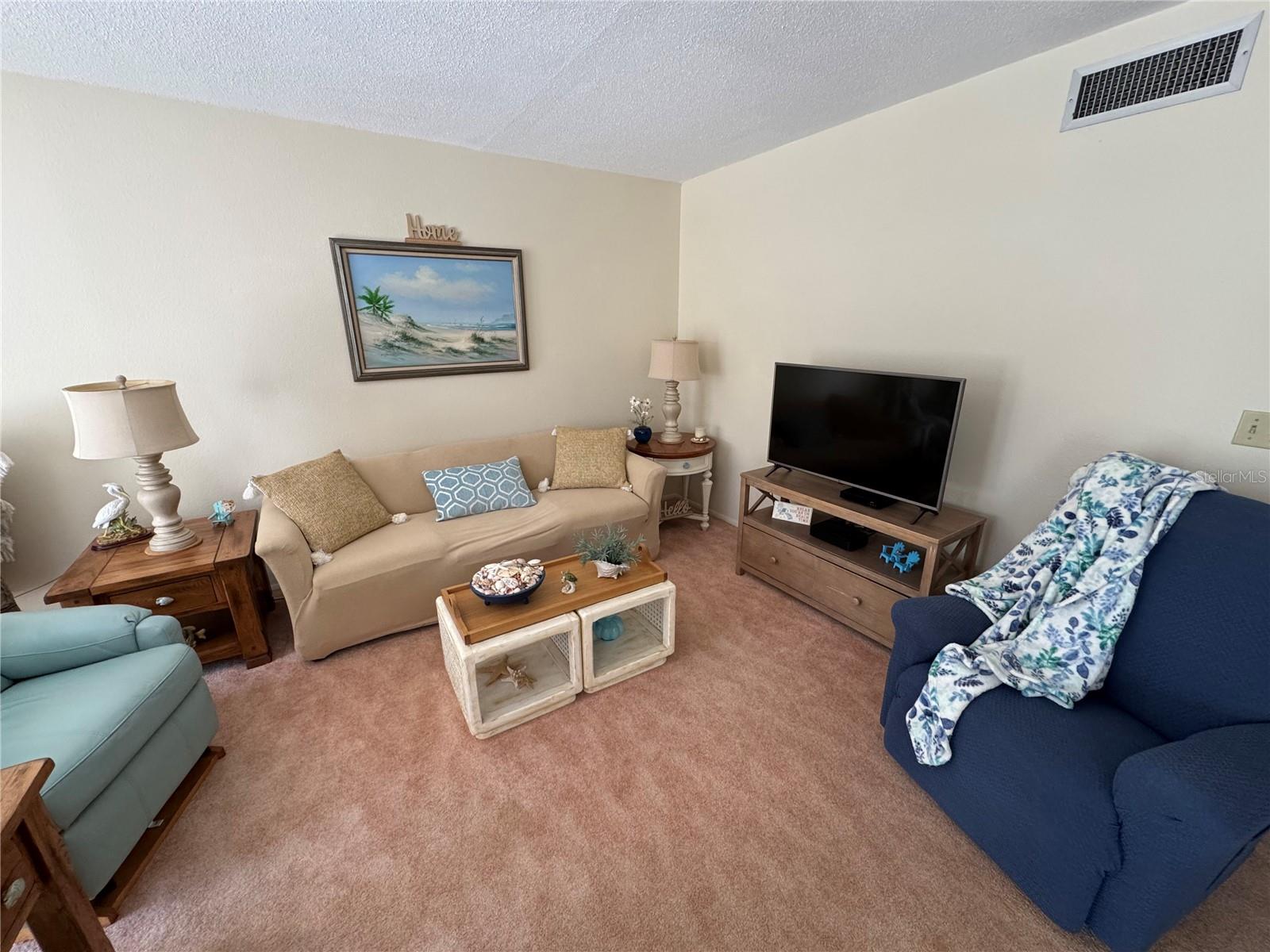 QUAILS RUN I - Residential Lease