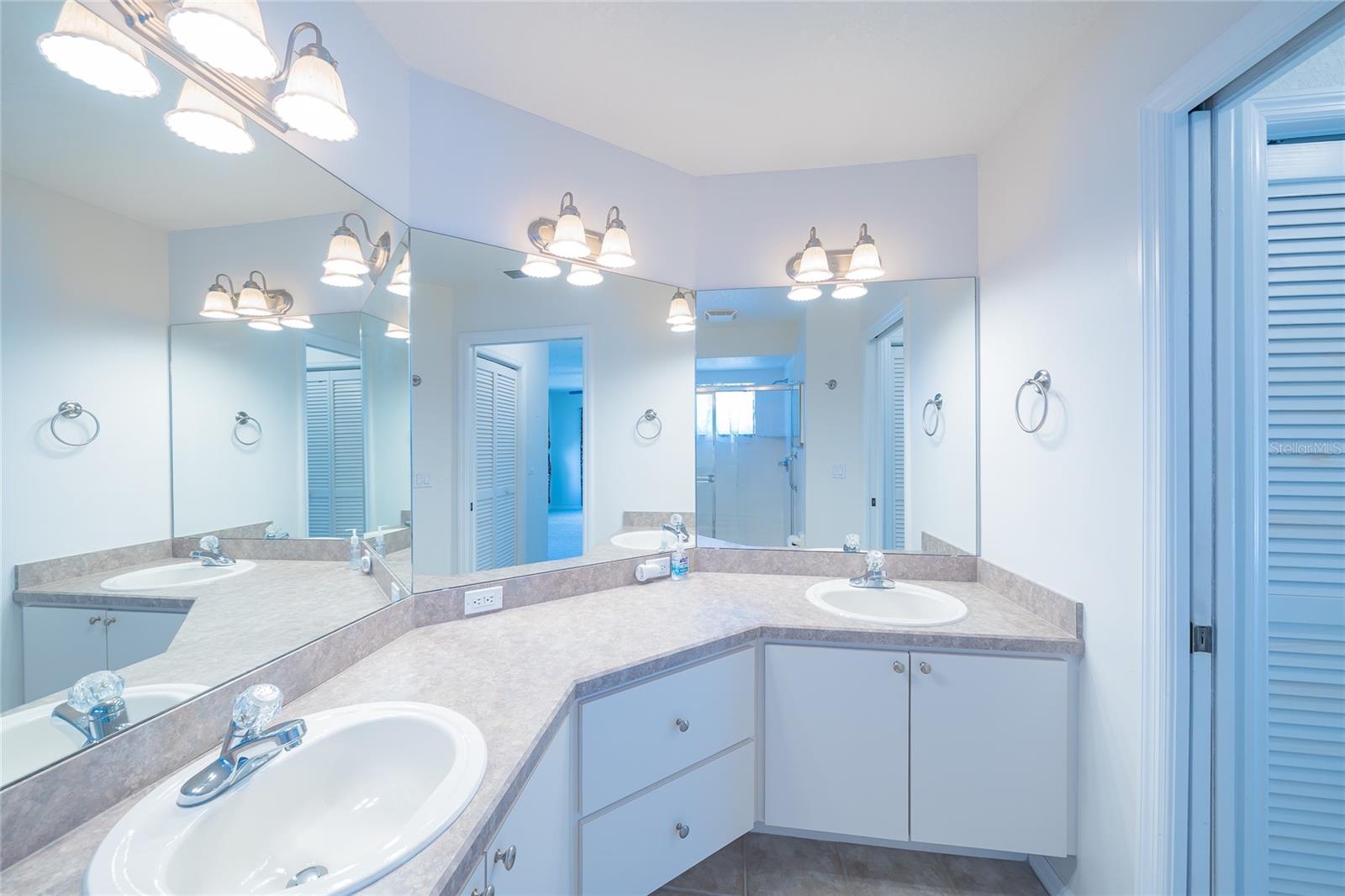 WHISP OAKS ESTATE PH 5-B - Residential