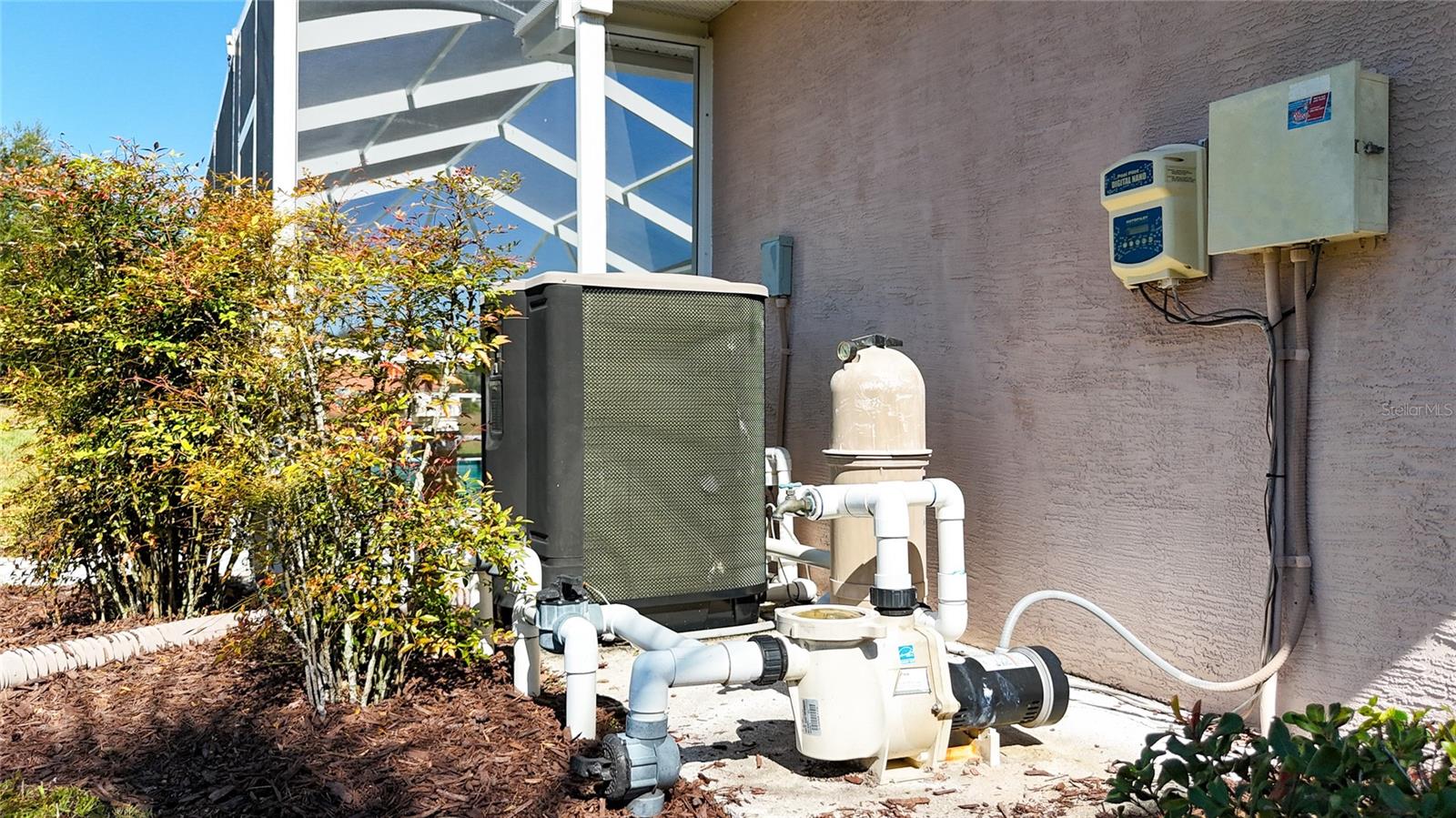 WHISP OAKS ESTATE PH 5-B - Residential