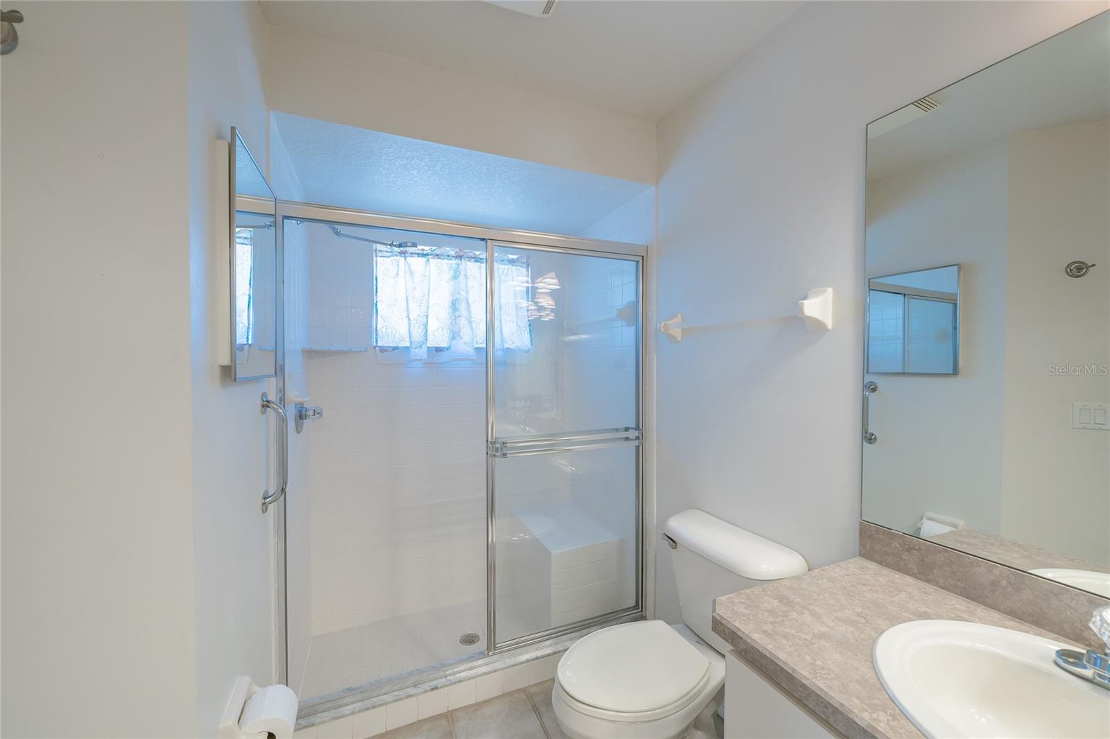 WHISP OAKS ESTATE PH 5-B - Residential