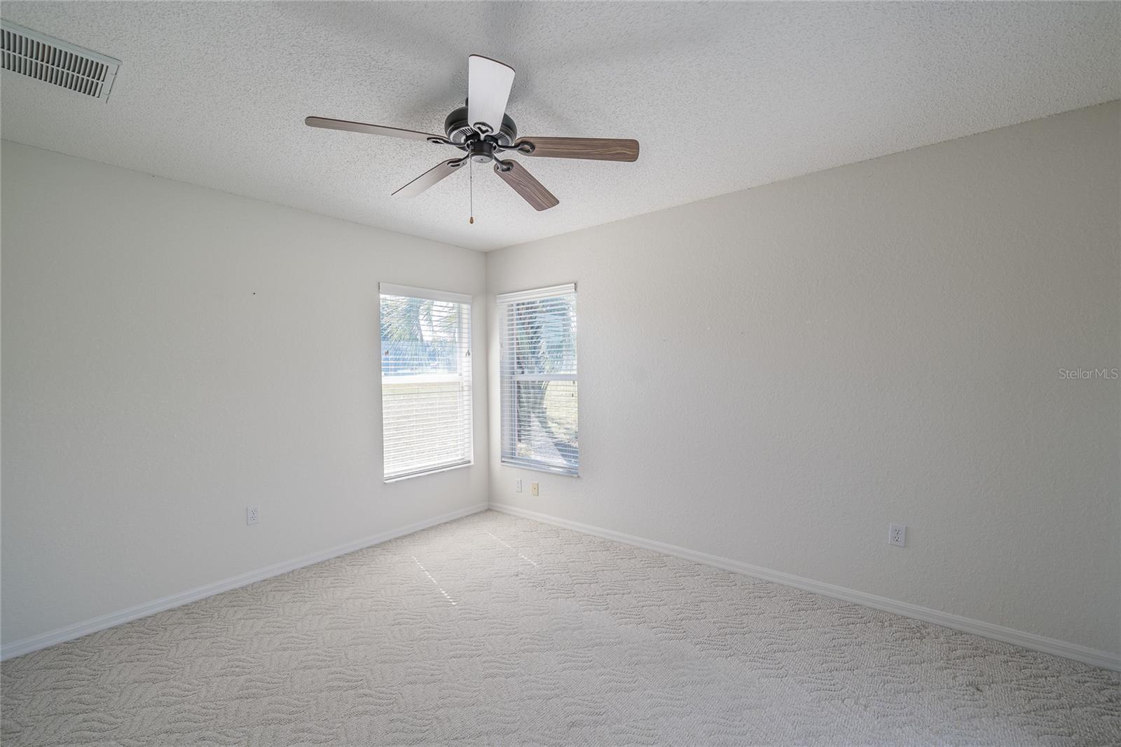 WHISP OAKS ESTATE PH 5-B - Residential