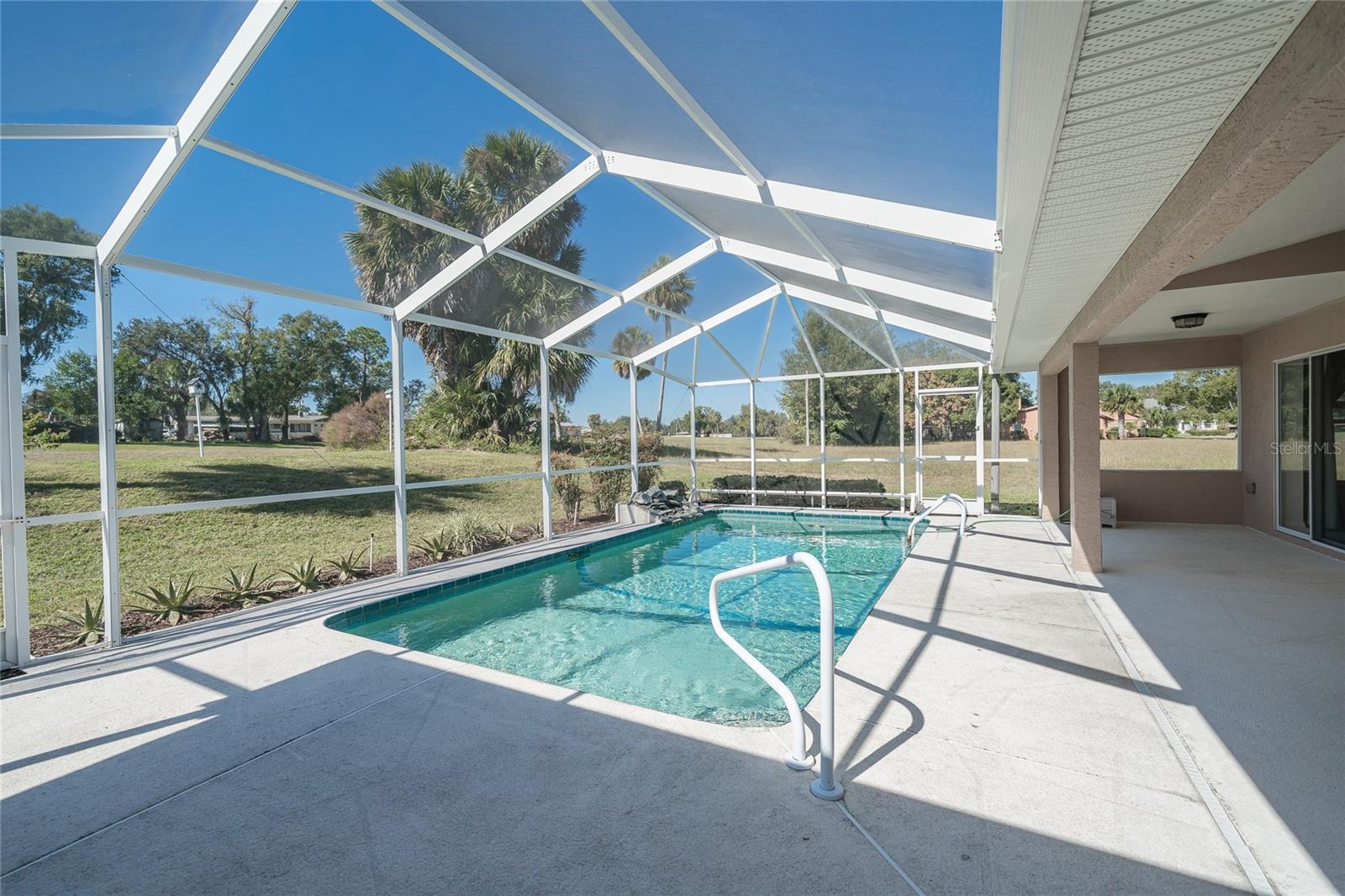 WHISP OAKS ESTATE PH 5-B - Residential