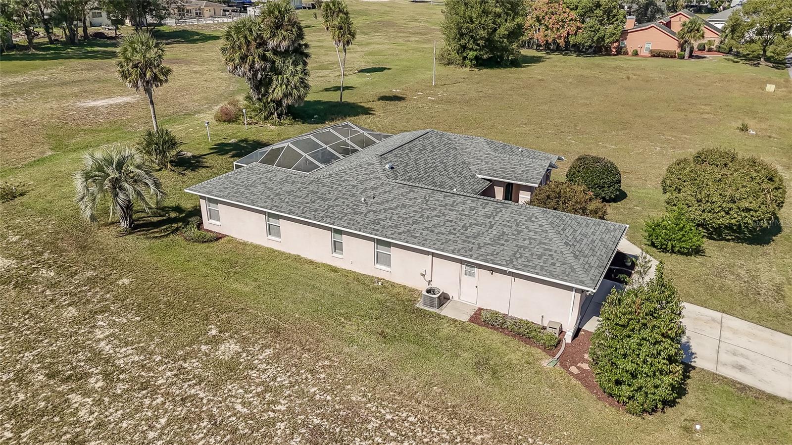 WHISP OAKS ESTATE PH 5-B - Residential